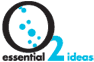 essential O2 ideas